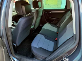 VW Passat 2.0TDI Нави Камера Клима Масаж Обдухване Печка Лед | Auto.bg — изображение 10