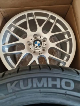 BMW 330 Ci  | Mobile.bg � ����� ������ 6