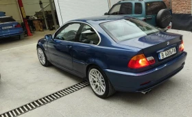 BMW 330 Ci  | Mobile.bg � ����� ������ 16