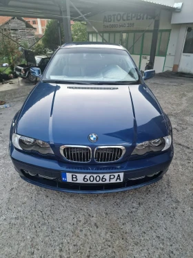 BMW 330 Ci  | Mobile.bg � ����� ������ 15