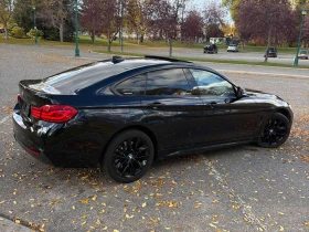 BMW 430 * 430i xDrive * CARFAX *  ��������� ���������� *  | Mobile.bg � ����� ������ 5