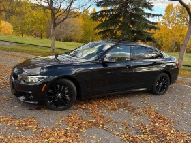 BMW 430 * 430i xDrive * CARFAX *  ��������� ���������� *  | Mobile.bg � ����� ������ 2