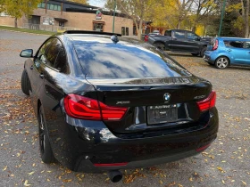 BMW 430 * 430i xDrive * CARFAX *  ��������� ���������� *  | Mobile.bg � ����� ������ 6
