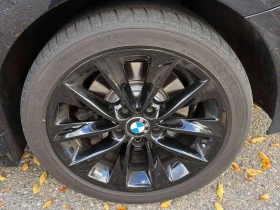 BMW 430 * 430i xDrive * CARFAX *  ��������� ���������� *  | Mobile.bg � ����� ������ 14