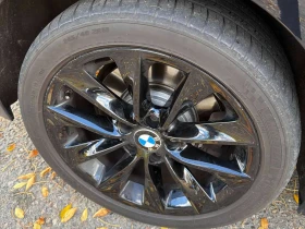 BMW 430 * 430i xDrive * CARFAX *  ��������� ���������� *  | Mobile.bg � ����� ������ 12