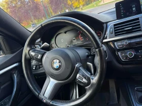 BMW 430 * 430i xDrive * CARFAX *  ��������� ���������� *  | Mobile.bg � ����� ������ 9