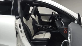 Mercedes-Benz CLA 250 undefined | Auto.bg — изображение 11
