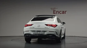 Mercedes-Benz CLA 250 undefined | Auto.bg — изображение 4