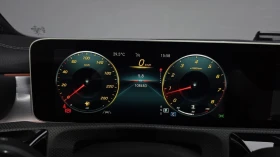 Mercedes-Benz CLA 250 undefined | Auto.bg — изображение 8