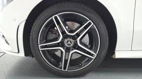 Mercedes-Benz CLA 250 undefined | Auto.bg — изображение 5