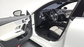 Mercedes-Benz CLA 250 undefined | Auto.bg — изображение 10