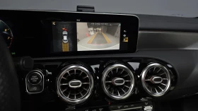 Mercedes-Benz CLA 250 undefined | Auto.bg — изображение 15