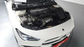 Mercedes-Benz CLA 250 undefined | Auto.bg — изображение 6