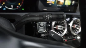 Mercedes-Benz CLA 250 undefined | Auto.bg — изображение 9