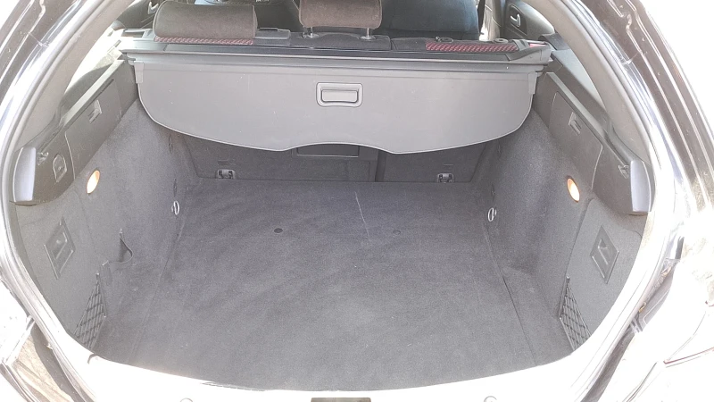 Alfa Romeo 159 sportwagon 1.9jtdm , снимка 5 - Автомобили и джипове - 51949406