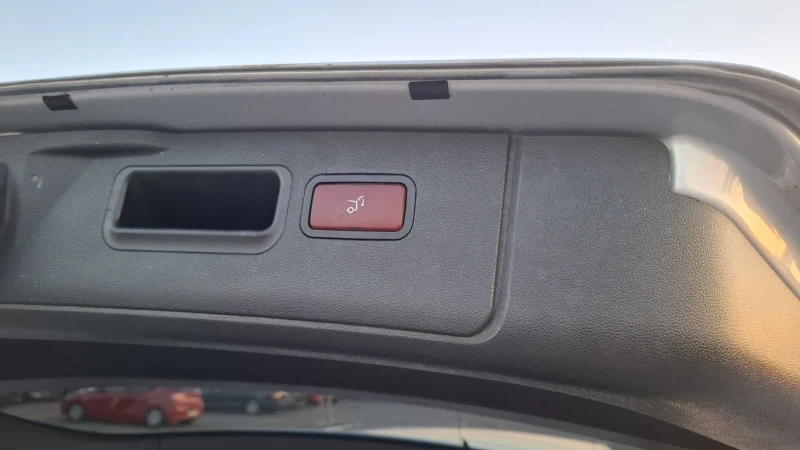 Mercedes-Benz R 280 AMG/LONG/7Местен/NOV VNOS GERMANY, снимка 8 - Автомобили и джипове - 50800476