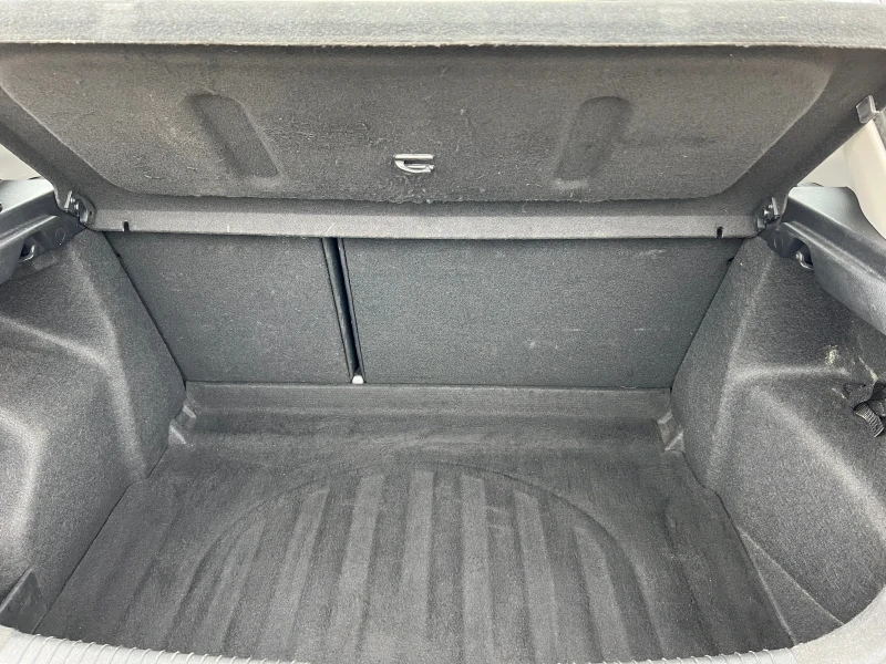 Kia Ceed 1.6 CRDI 110к.с, снимка 9 - Автомобили и джипове - 52243917