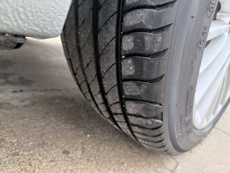 Opel Astra 1.6d-Navi-Automat-Keyless-Euro-6B, снимка 17 - Автомобили и джипове - 51880397