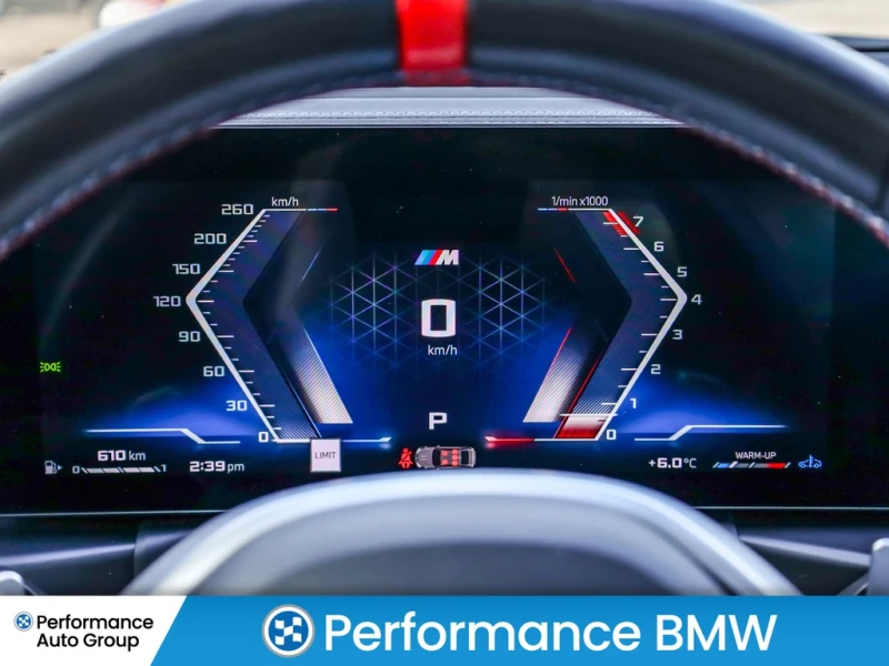 BMW 340 XDRIVE * * CARFAX * * АВТО КРЕДИТ * * , снимка 9 - Автомобили и джипове - 52656903