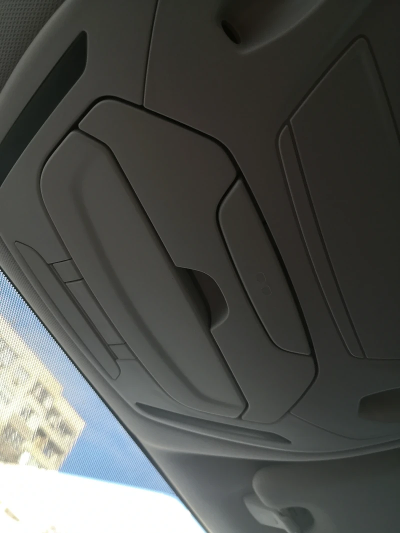 Ford C-max 50.108км Реални!, снимка 10 - Автомобили и джипове - 52969941