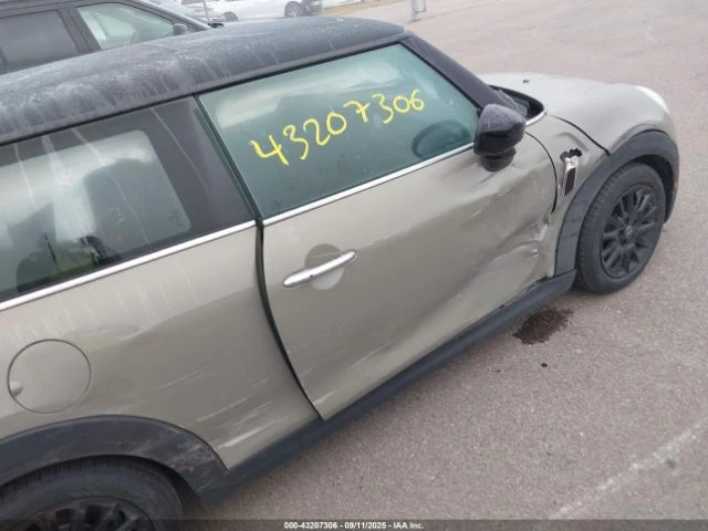 Mini Cooper FULL DIGITAL - изображение 6