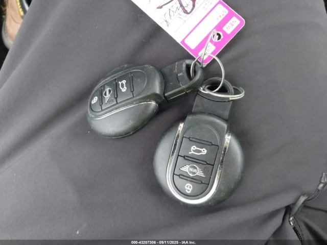 Mini Cooper FULL DIGITAL | Mobile.bg   11