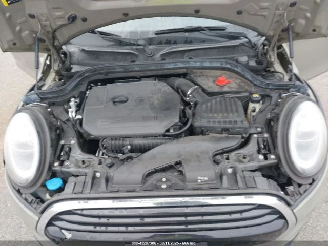 Mini Cooper FULL DIGITAL - изображение 10