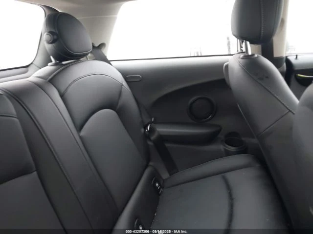 Mini Cooper FULL DIGITAL - изображение 8