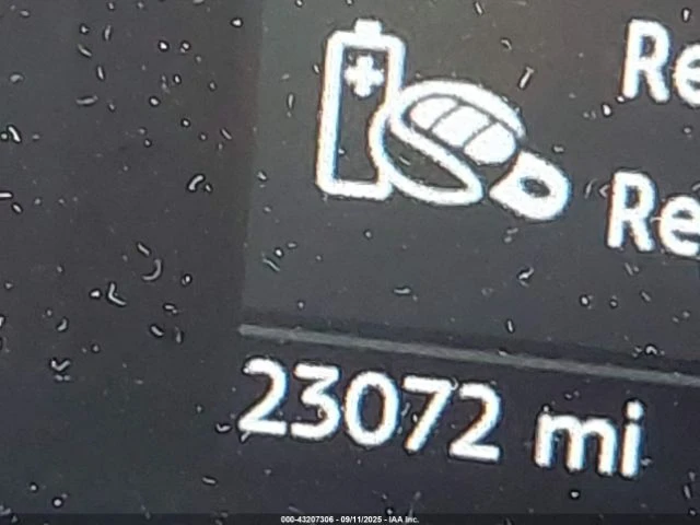 Mini Cooper FULL DIGITAL | Mobile.bg   15