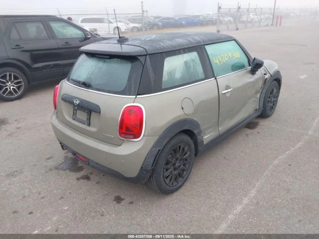 Mini Cooper FULL DIGITAL - изображение 4