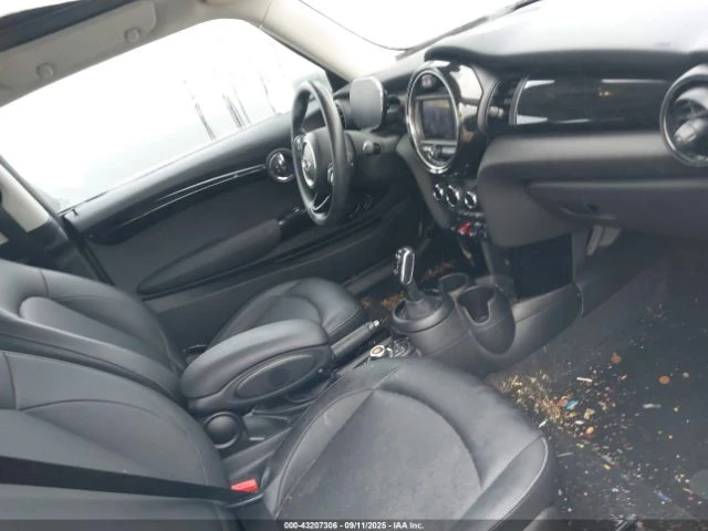 Mini Cooper FULL DIGITAL - изображение 5