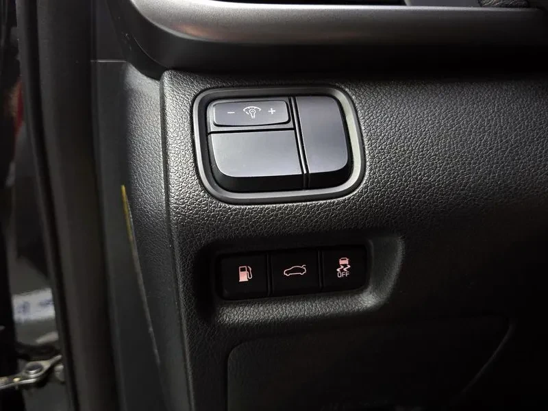 Kia K5 LPG - САМО 30% АВАНС, снимка 17 - Автомобили и джипове - 56322185