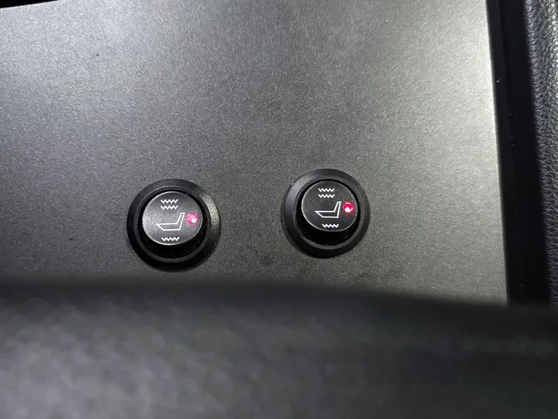 Kia K5 LPG - САМО 30% АВАНС, снимка 16 - Автомобили и джипове - 56322185