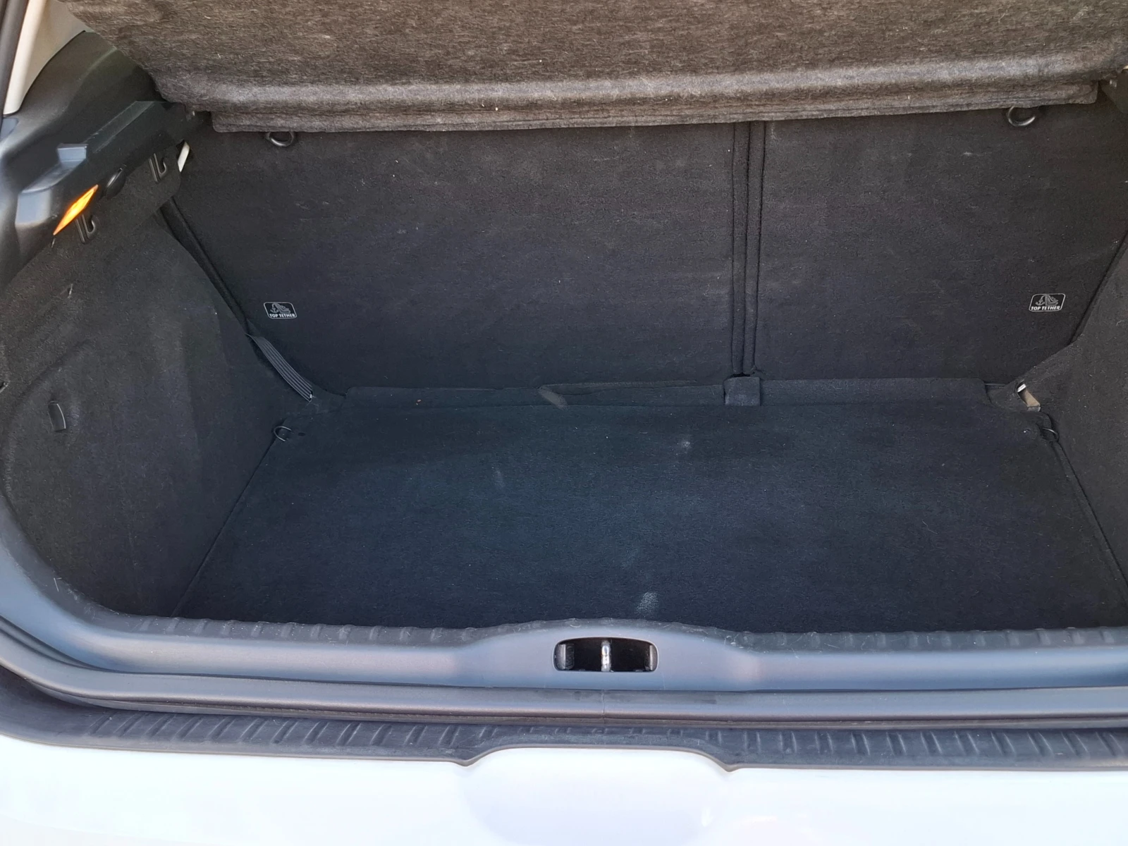 Peugeot 308 1.6HDI | Mobile.bg   12