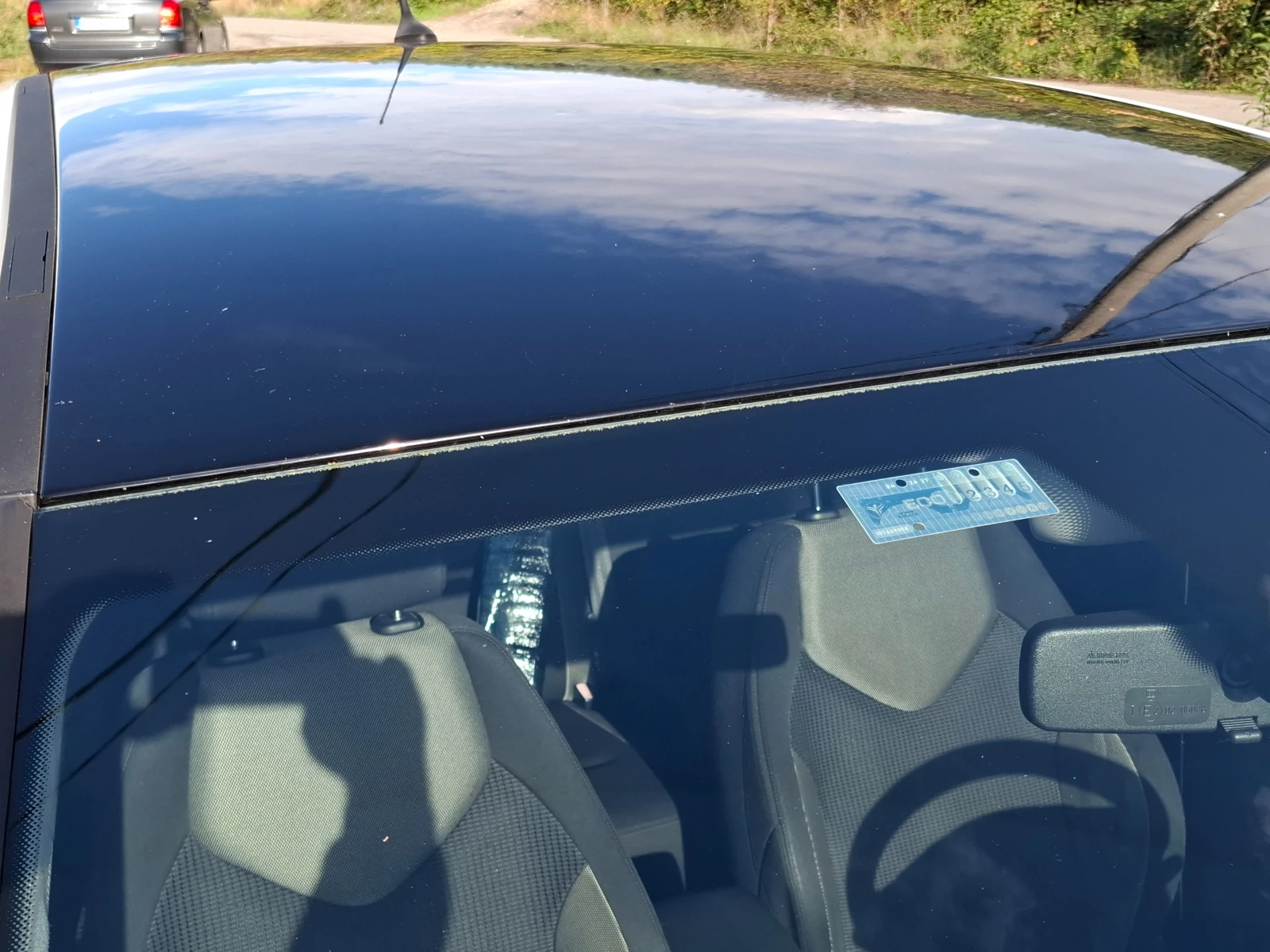 Peugeot 308 1.6HDI | Mobile.bg   14