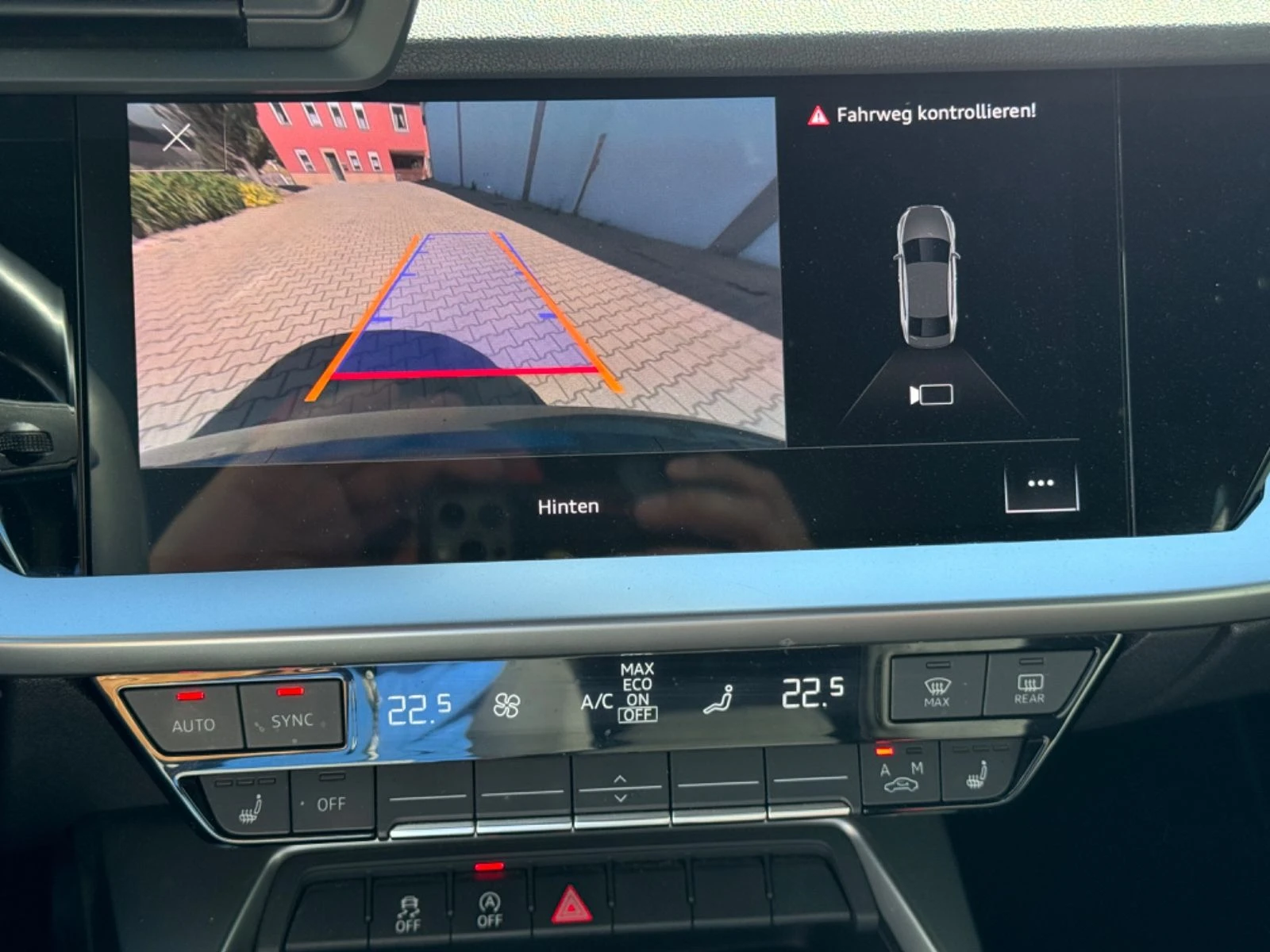 Audi A3 35TDI/S-LINE/150HP/LED/NAVI/CAM129epr | Mobile.bg   13