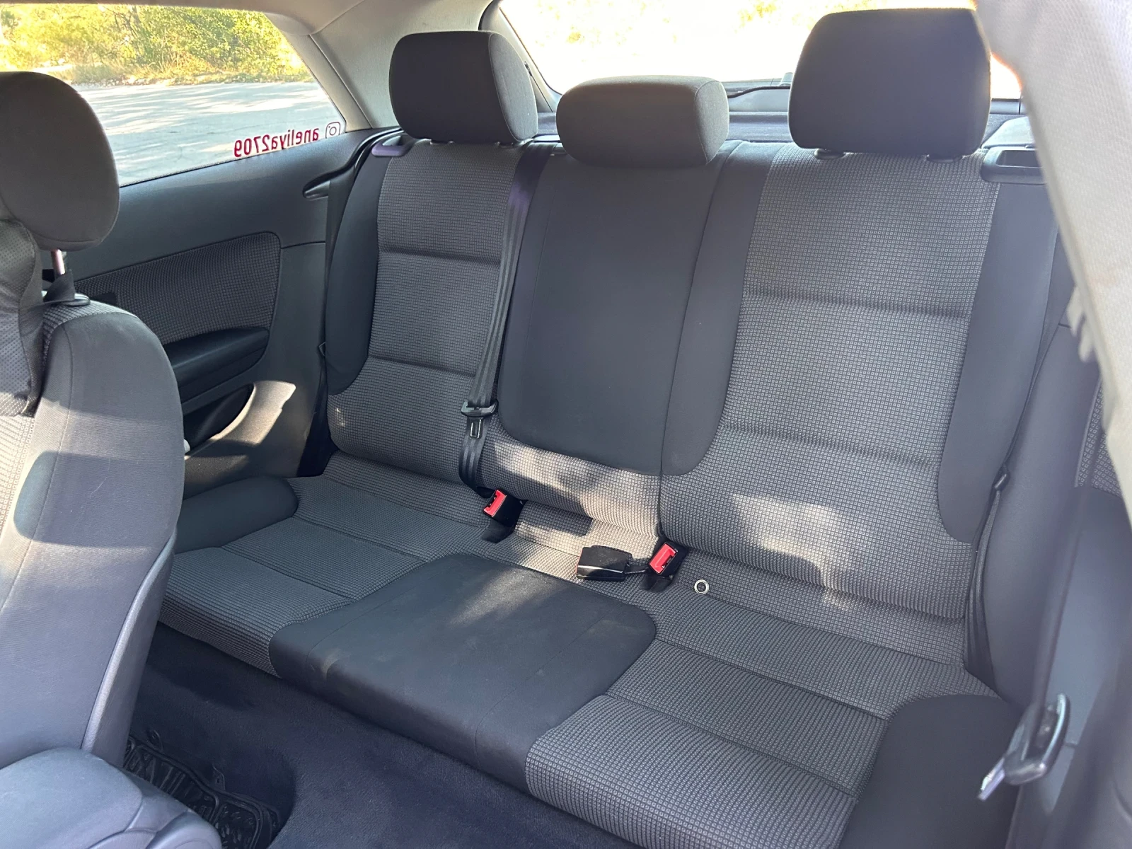 Audi A3  - изображение 6