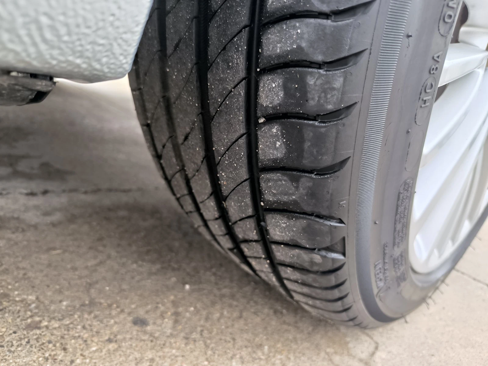 Opel Astra 1.6d-Navi-Automat-Keyless-Euro-6B | Mobile.bg   17