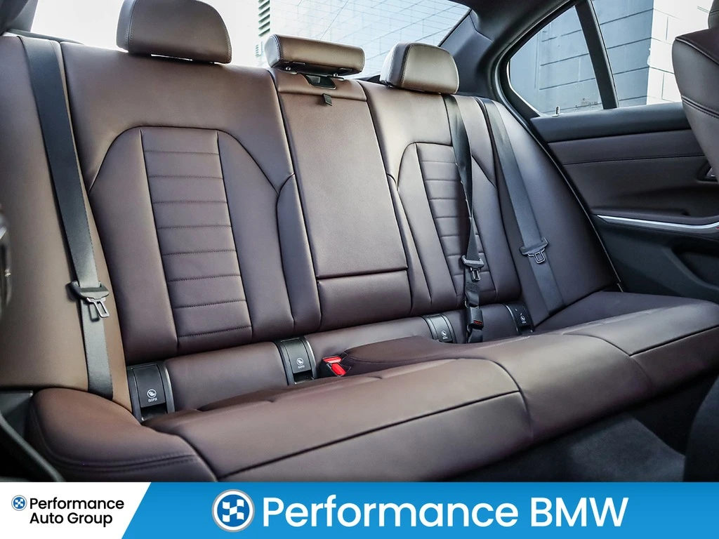 BMW 340 XDRIVE * * CARFAX * *   * *  | Mobile.bg   15