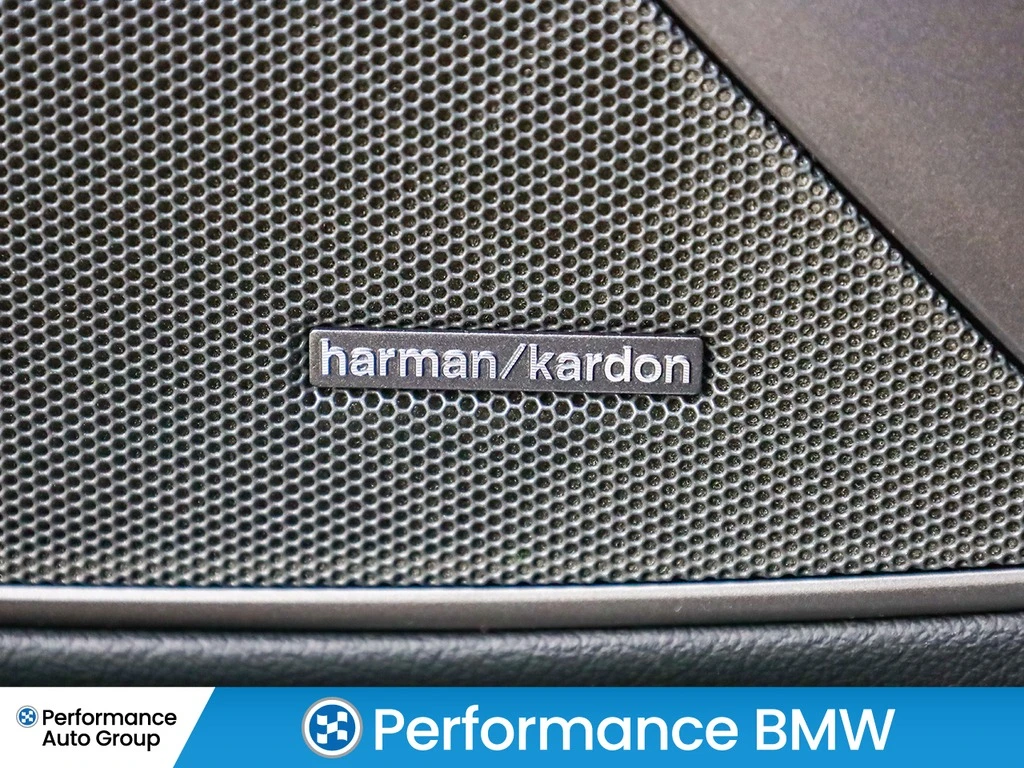 BMW 340 XDRIVE * * CARFAX * *   * *  | Mobile.bg   12