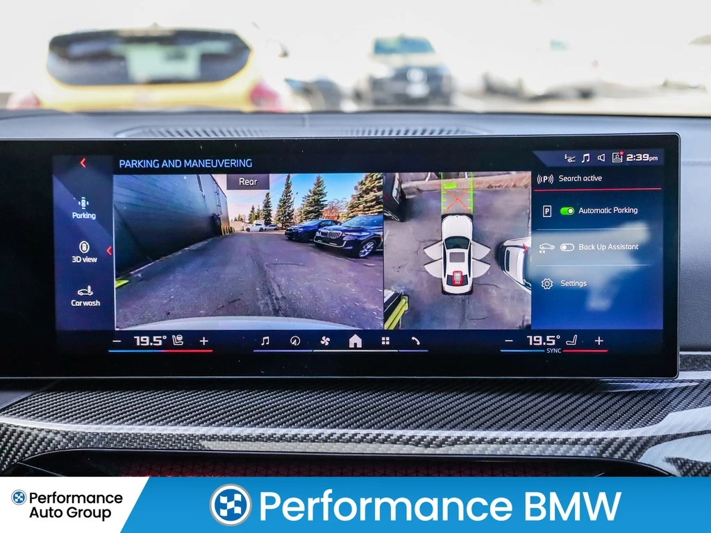 BMW 340 XDRIVE * * CARFAX * *   * *  | Mobile.bg   11