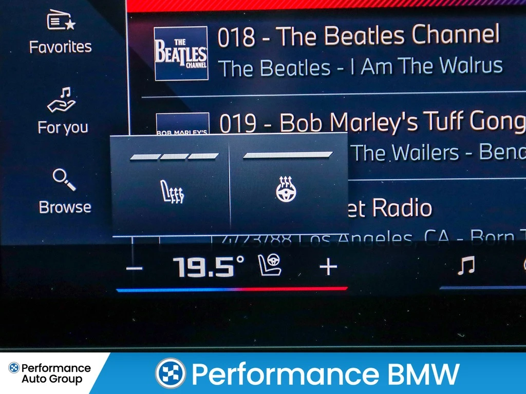 BMW 340 XDRIVE * * CARFAX * *   * *  | Mobile.bg   10