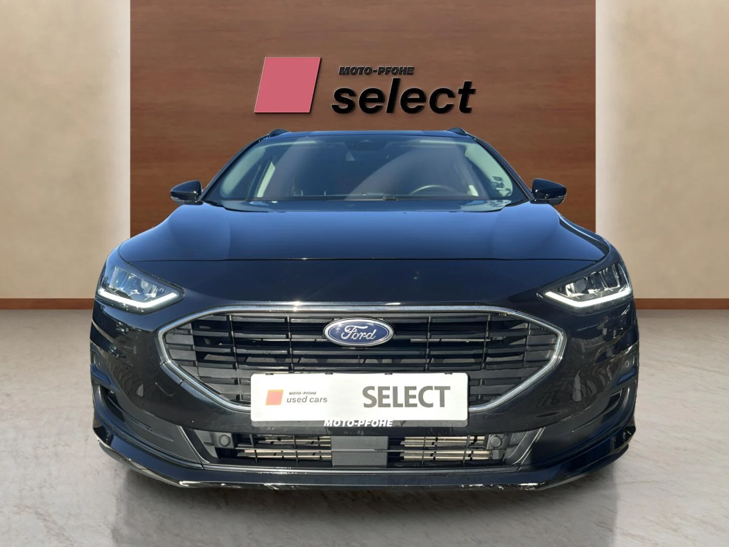 Ford Focus 1.0 EcoBoost | Mobile.bg � ����������� 3