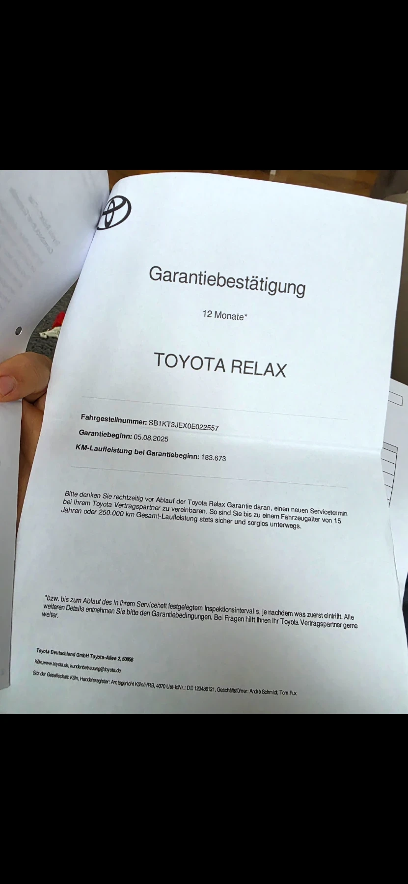 Toyota Auris 1.33 VVTI � �������� �� ������ | Mobile.bg � ����������� 16