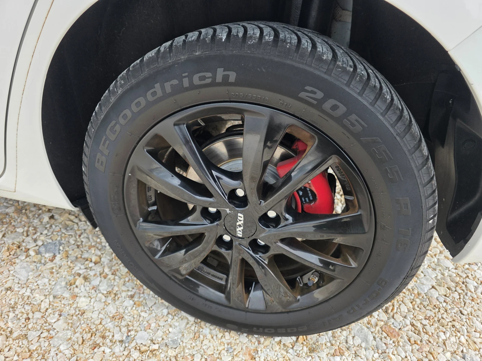 Toyota Auris 1.33 VVTI � �������� �� ������ | Mobile.bg � ����������� 17