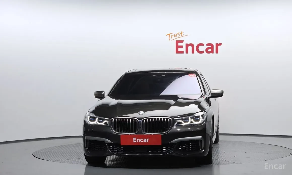 BMW 760 B&W / TV / ��������� / FULL | Mobile.bg � ����������� 3