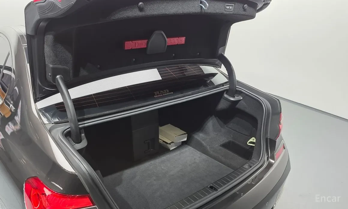 BMW 760 B&W / TV / ��������� / FULL | Mobile.bg � ����������� 17