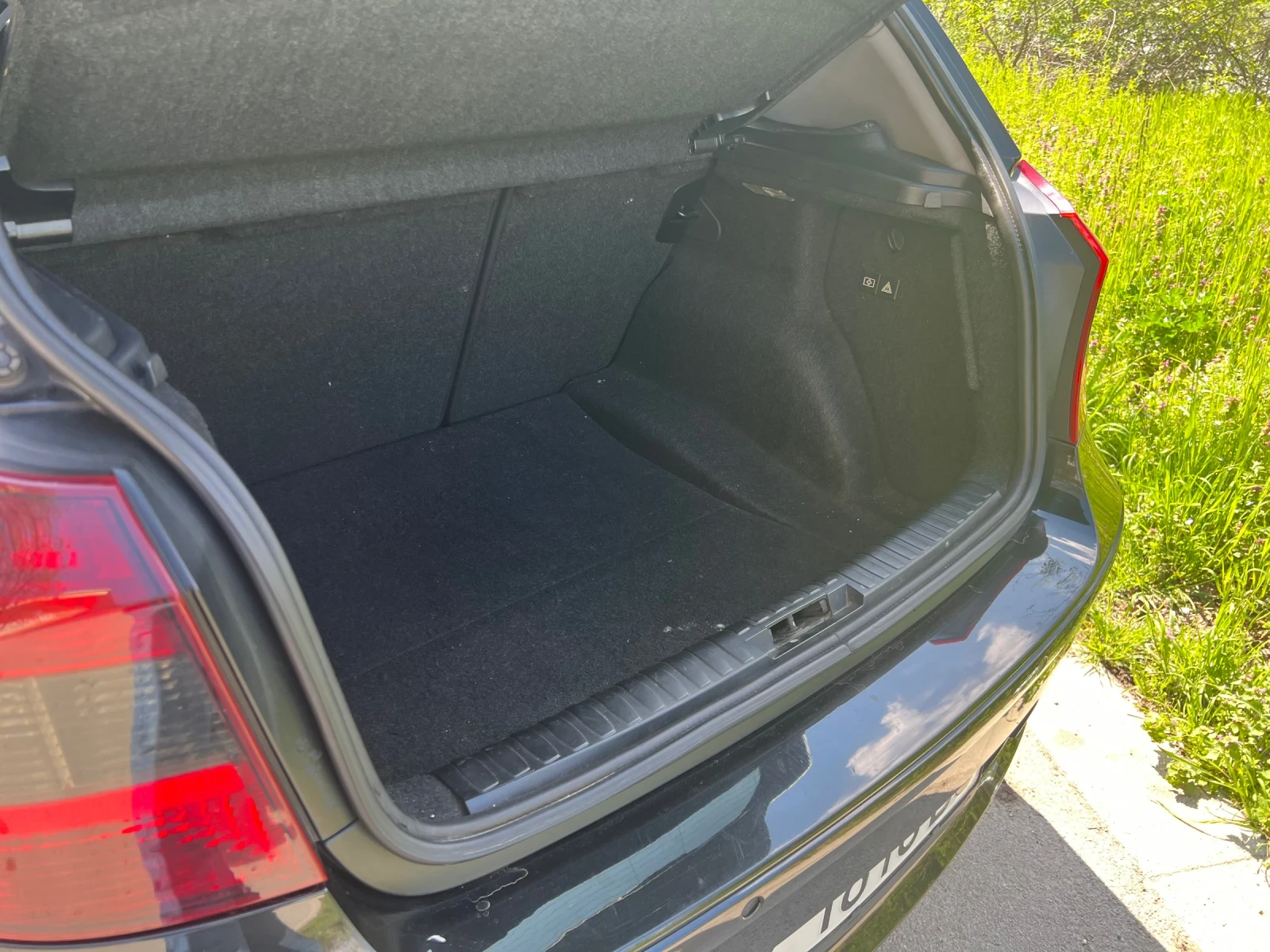 BMW 120 d, снимка 11 - Автомобили и джипове - 54177341