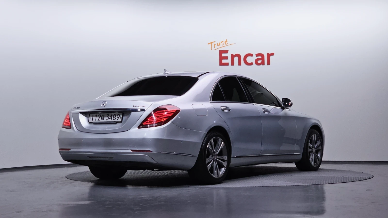 Mercedes-Benz S 350 4MATIC * ДИСТРОНИК * ОБДУХВАНЕ * 360 * ПАНОРАМА, снимка 3 - Автомобили и джипове - 55062375