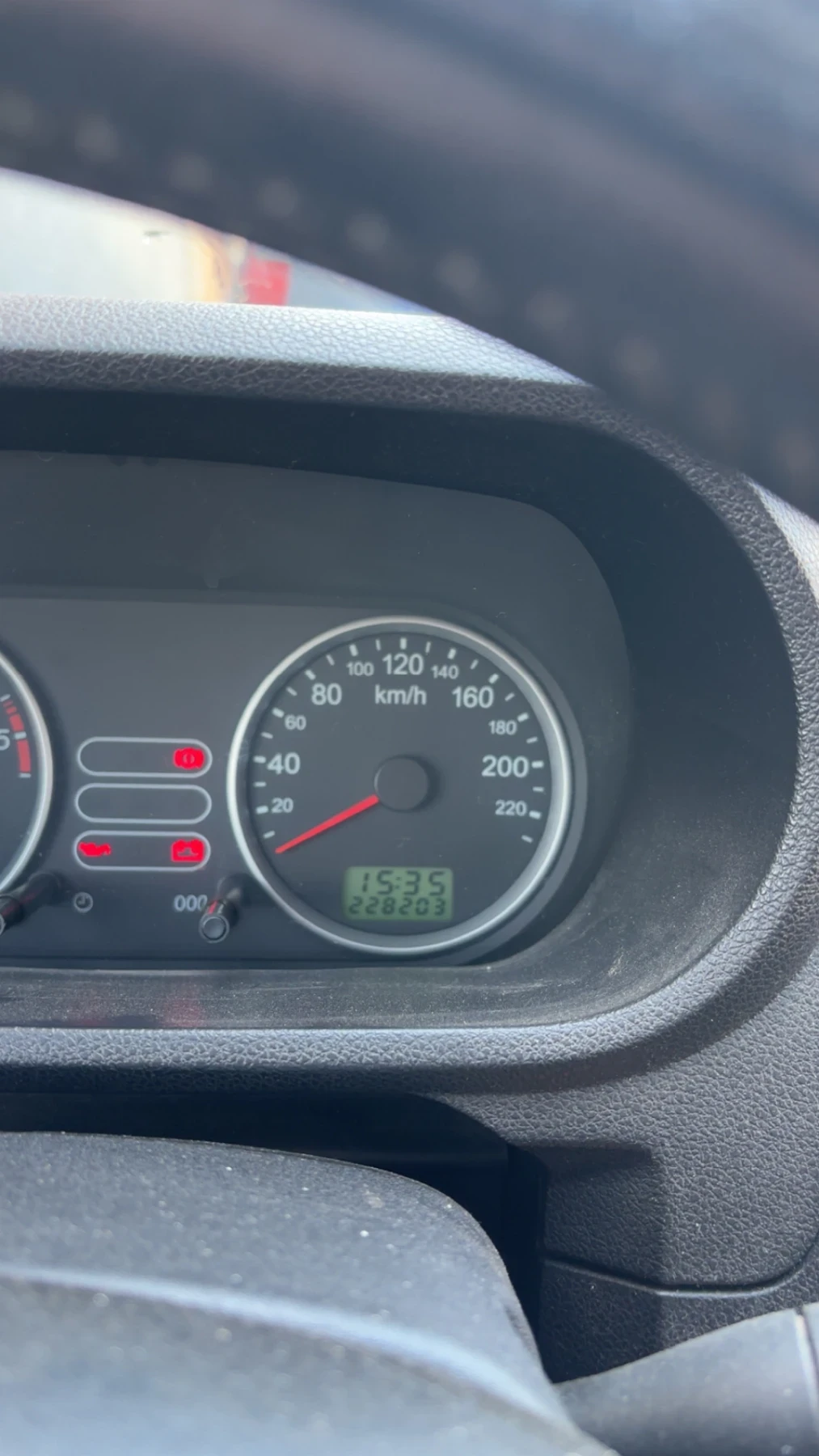 Ford Fusion | Mobile.bg � ����������� 7